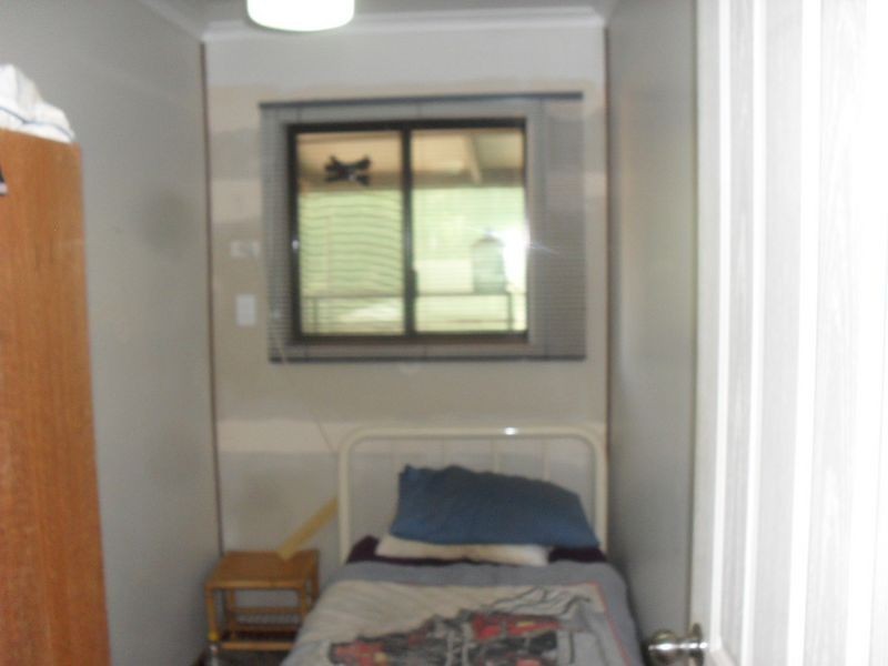 29 Marsh Way, Karratha WA 6714