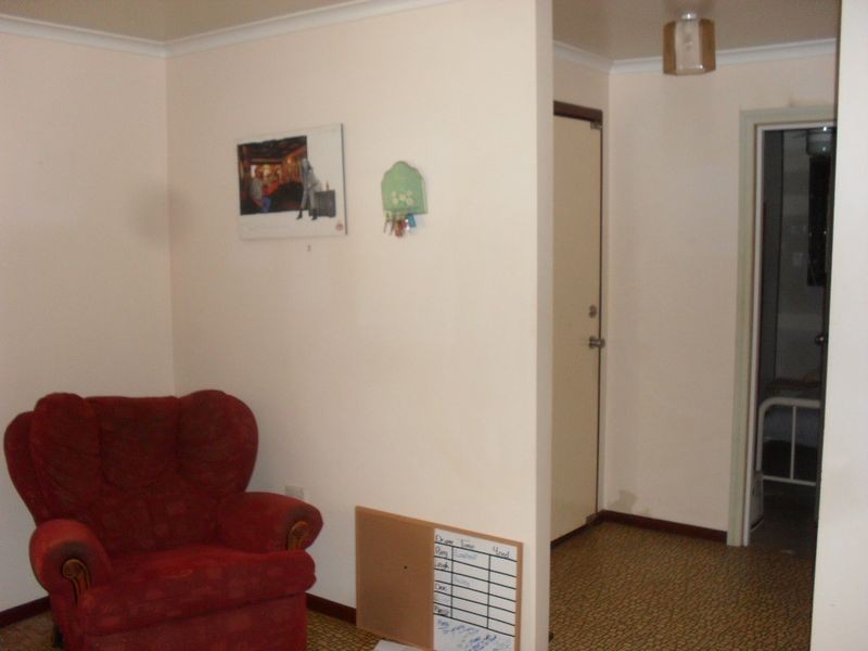 29 Marsh Way, Karratha WA 6714