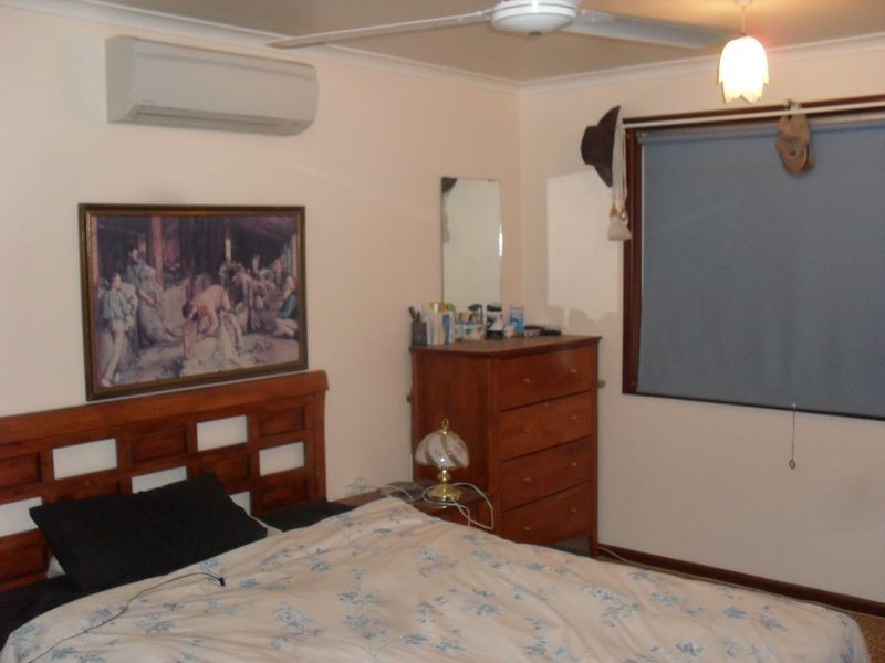 29 Marsh Way, Karratha WA 6714