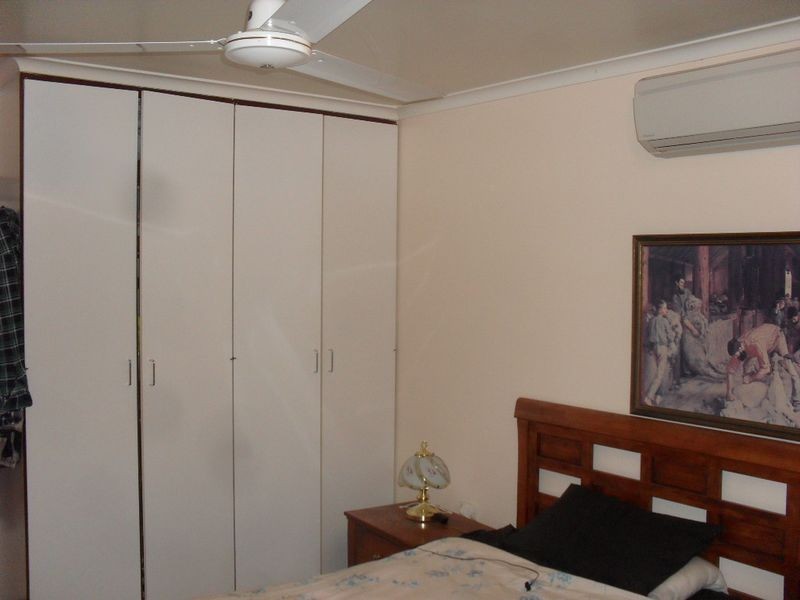 29 Marsh Way, Karratha WA 6714