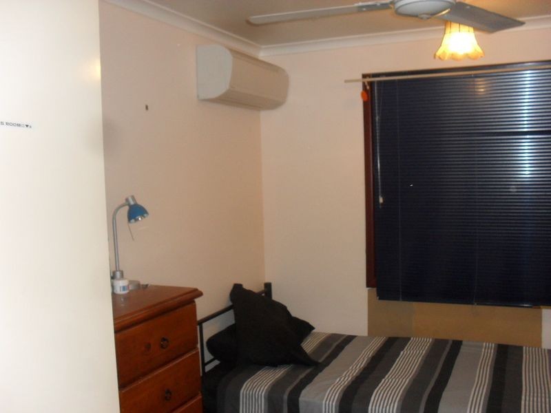 29 Marsh Way, Karratha WA 6714