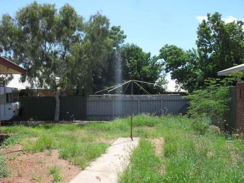 29 Marsh Way, Karratha WA 6714