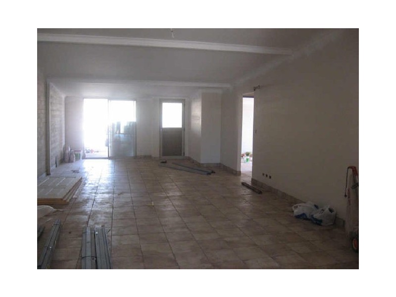 24A Searipple Road, Karratha WA 6714