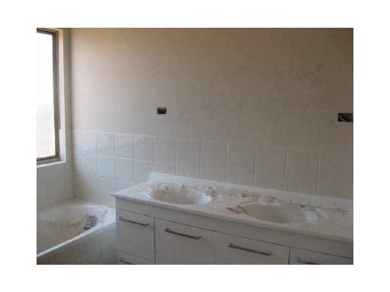 24A Searipple Road, Karratha WA 6714