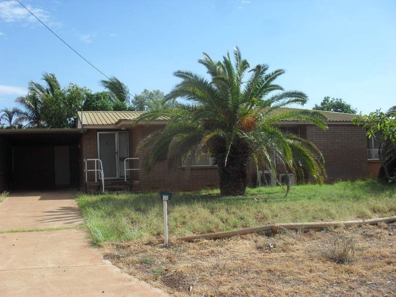 13 Nickol Road, Nickol WA 6714