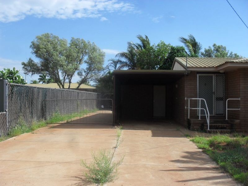 13 Nickol Road, Nickol WA 6714