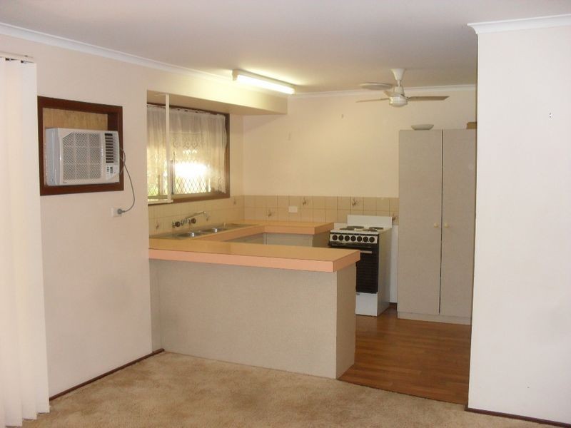 13 Nickol Road, Nickol WA 6714