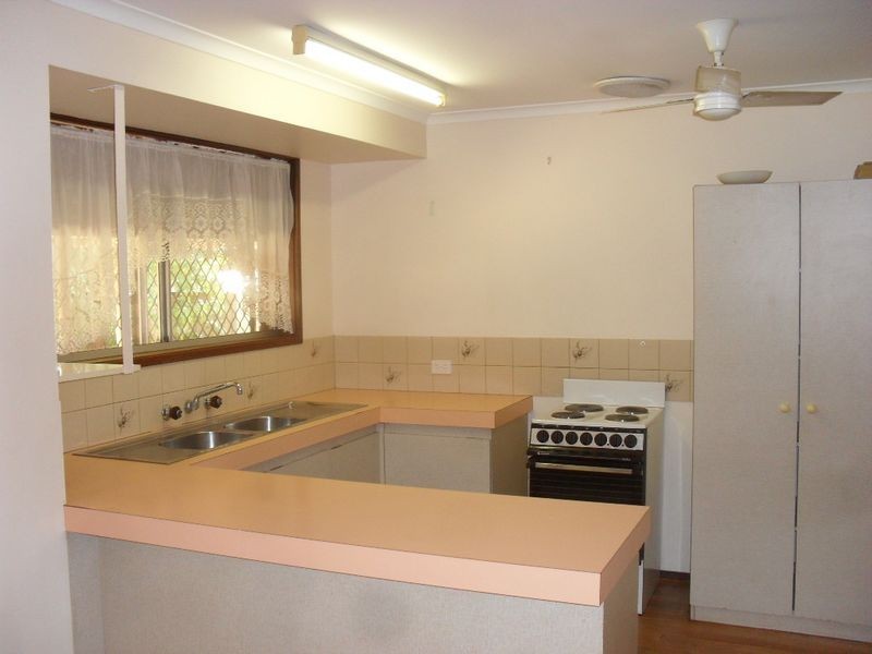 13 Nickol Road, Nickol WA 6714