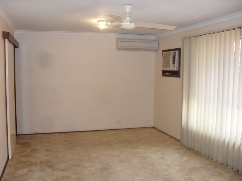 13 Nickol Road, Nickol WA 6714