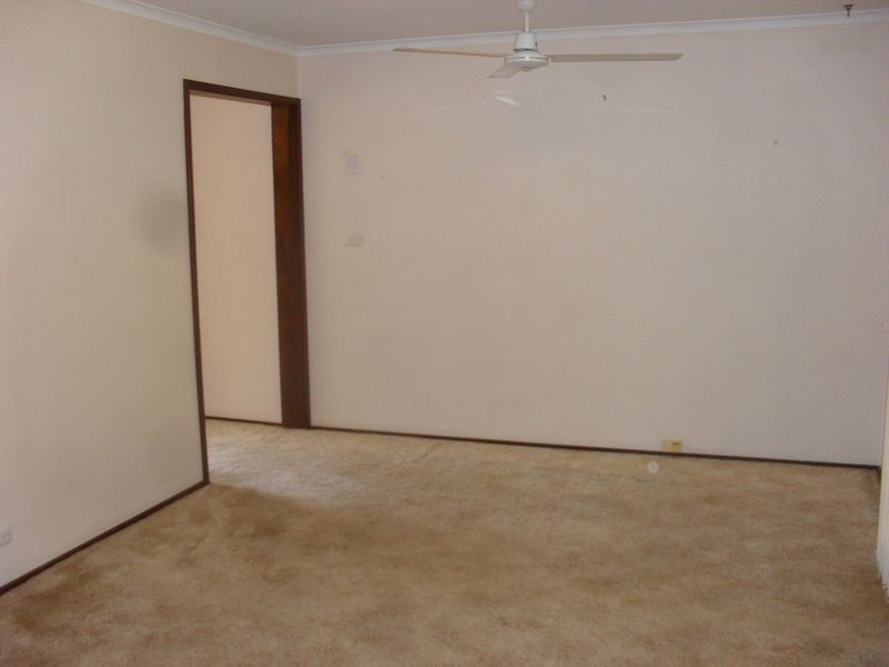 13 Nickol Road, Nickol WA 6714