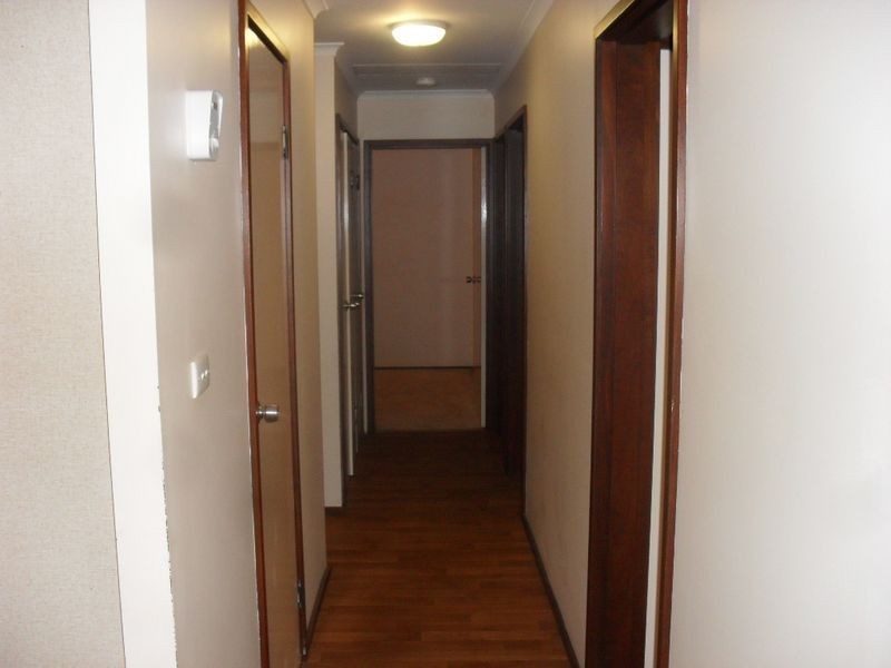 13 Nickol Road, Nickol WA 6714