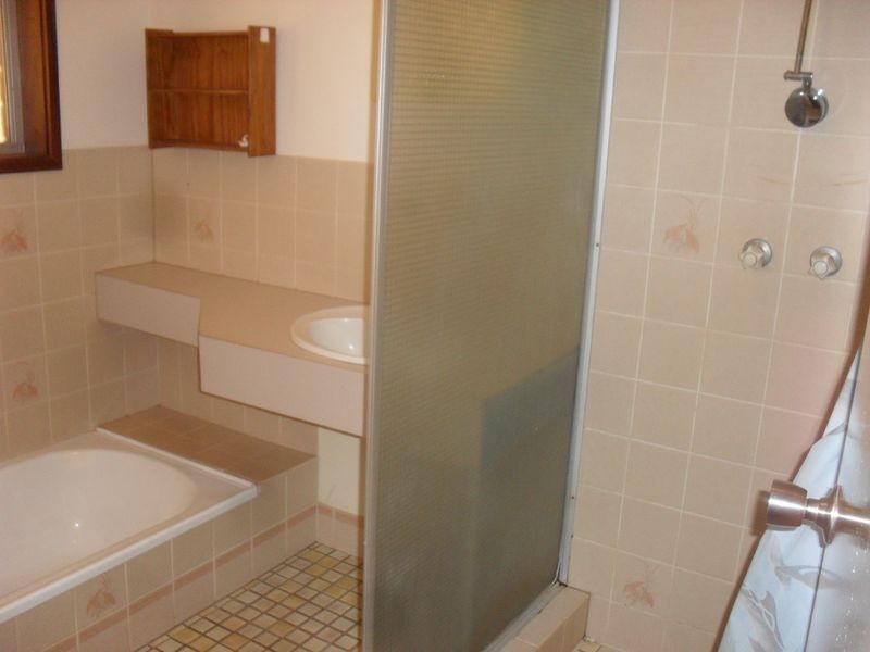 13 Nickol Road, Nickol WA 6714