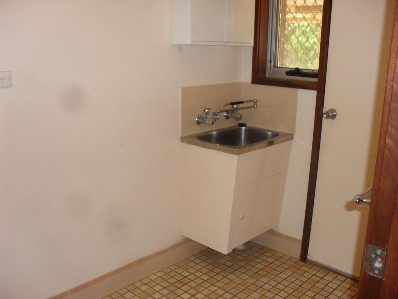 13 Nickol Road, Nickol WA 6714