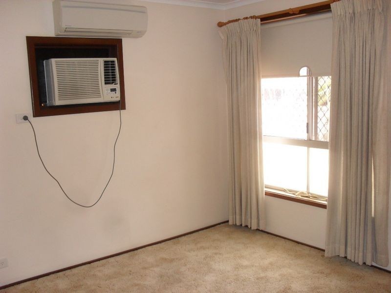 13 Nickol Road, Nickol WA 6714