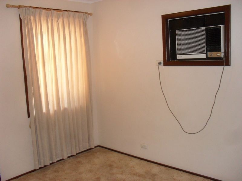 13 Nickol Road, Nickol WA 6714