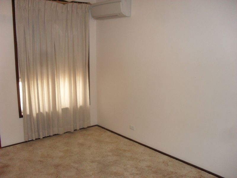 13 Nickol Road, Nickol WA 6714