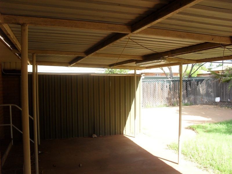 13 Nickol Road, Nickol WA 6714