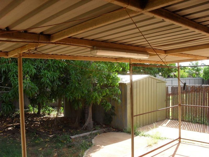 13 Nickol Road, Nickol WA 6714