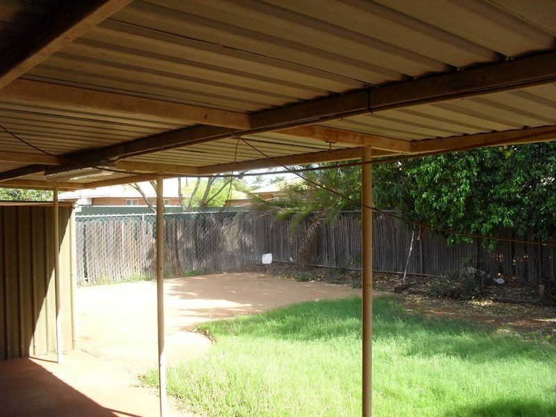 13 Nickol Road, Nickol WA 6714