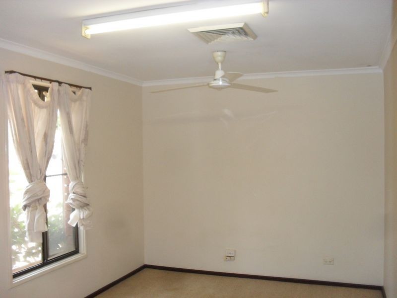 2 Prymm Court, Karratha WA 6714