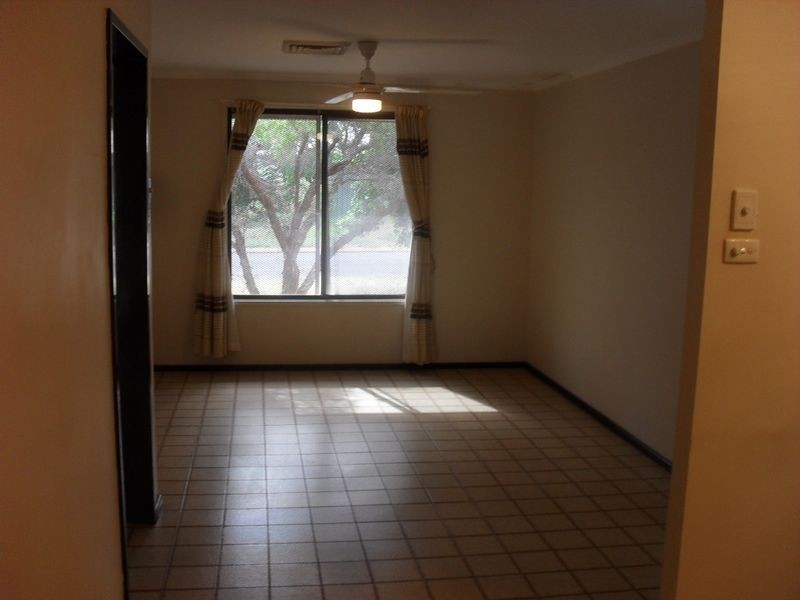 2 Prymm Court, Karratha WA 6714