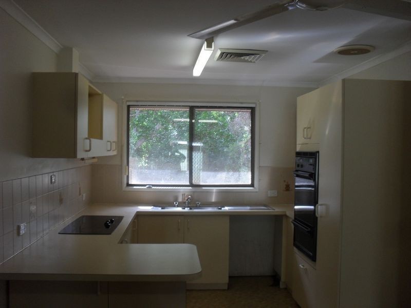 2 Prymm Court, Karratha WA 6714