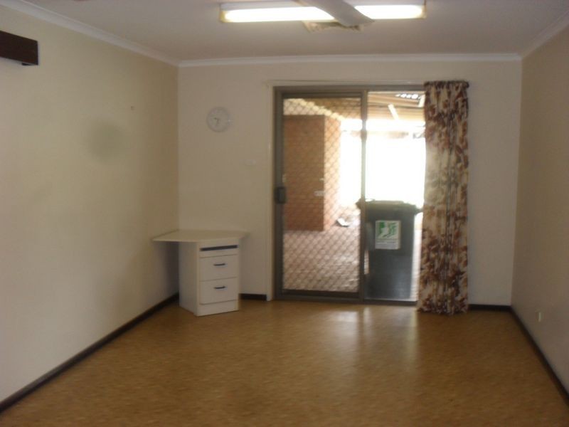 2 Prymm Court, Karratha WA 6714