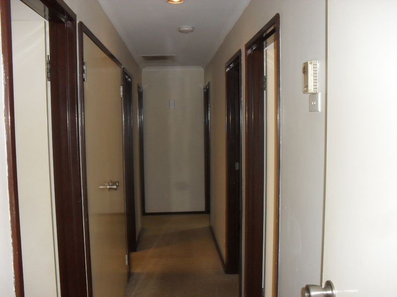 2 Prymm Court, Karratha WA 6714