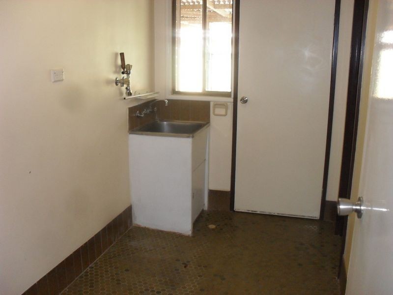 2 Prymm Court, Karratha WA 6714