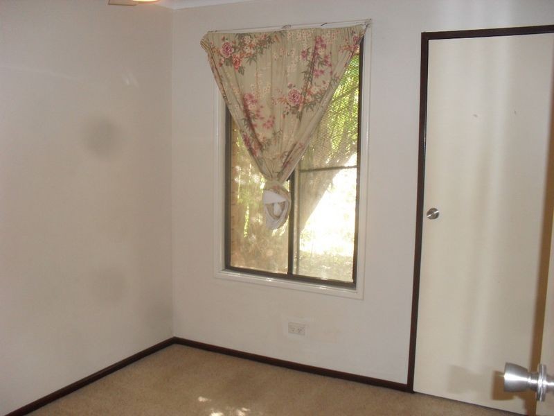 2 Prymm Court, Karratha WA 6714