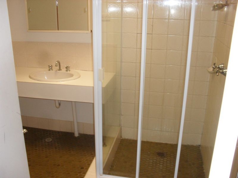 2 Prymm Court, Karratha WA 6714