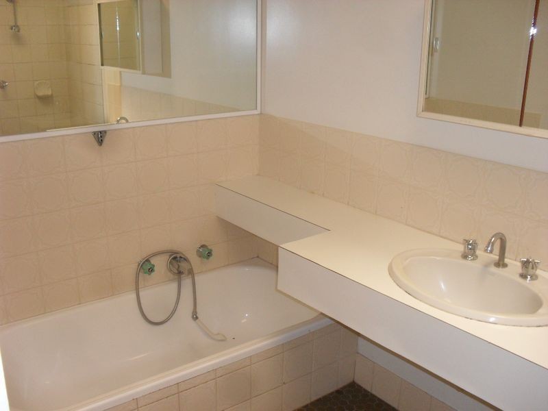 2 Prymm Court, Karratha WA 6714