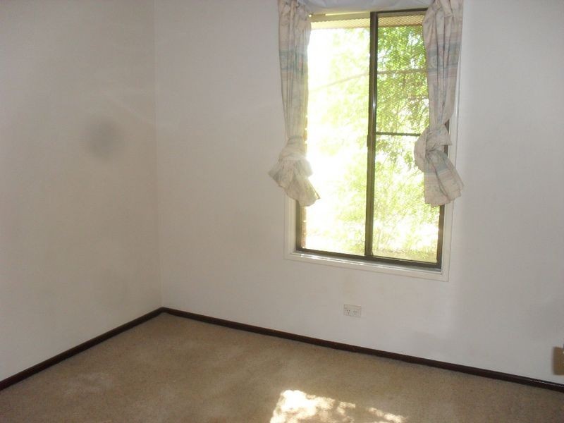 2 Prymm Court, Karratha WA 6714