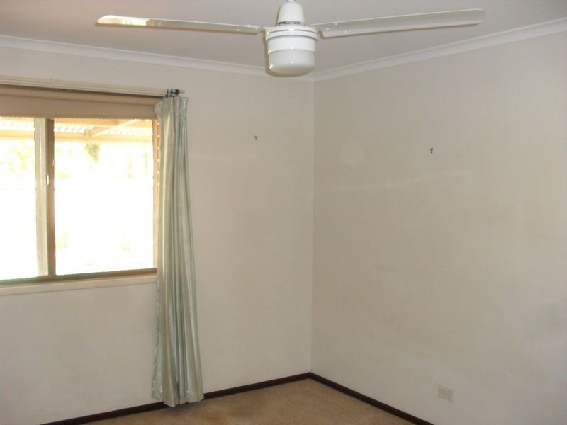 2 Prymm Court, Karratha WA 6714