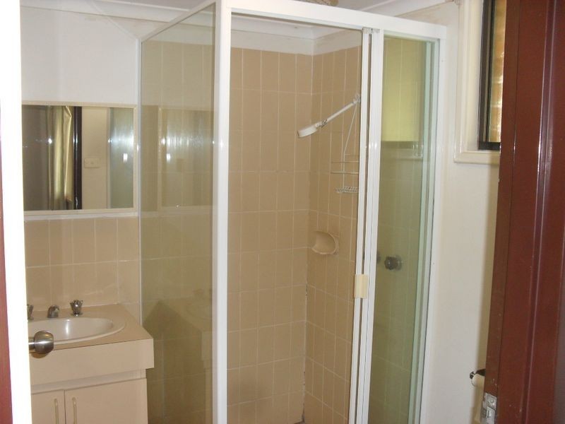 2 Prymm Court, Karratha WA 6714