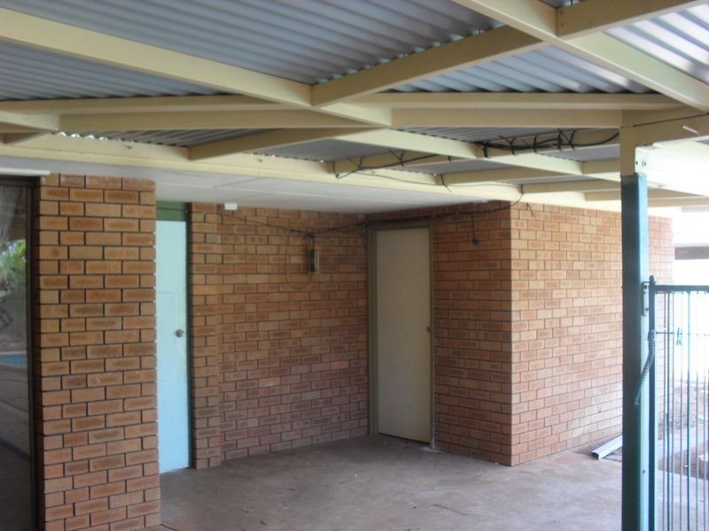 2 Prymm Court, Karratha WA 6714