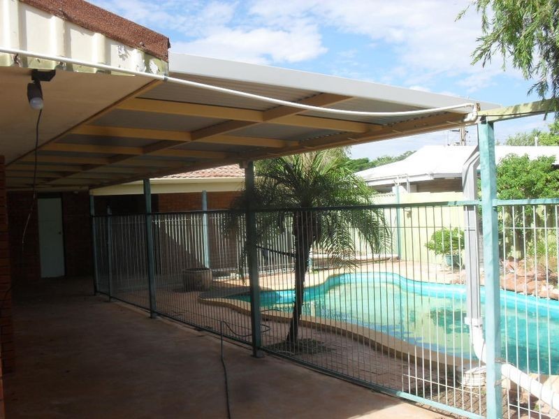 2 Prymm Court, Karratha WA 6714