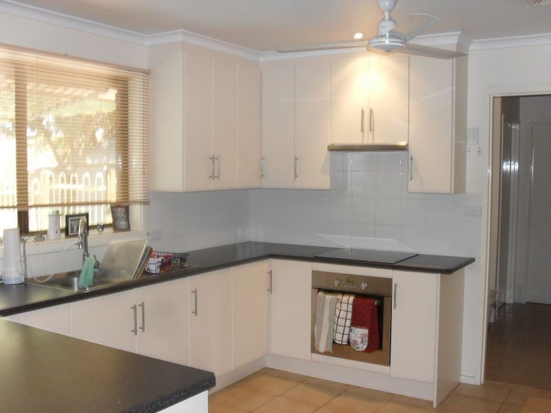 33 Lady Douglas Way, Pegs Creek WA 6714