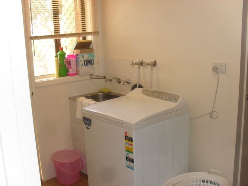 33 Lady Douglas Way, Pegs Creek WA 6714