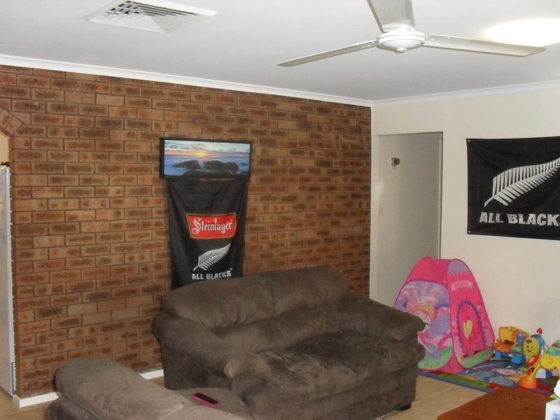 33 Lady Douglas Way, Pegs Creek WA 6714