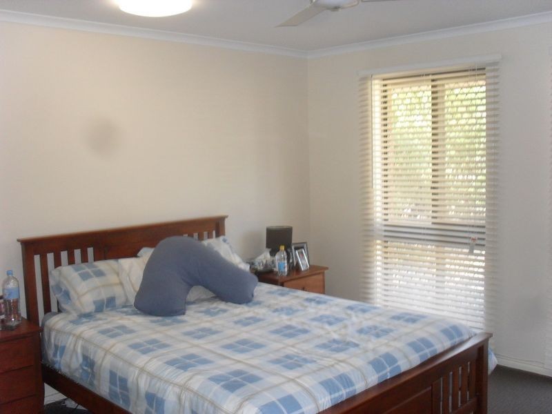 33 Lady Douglas Way, Pegs Creek WA 6714