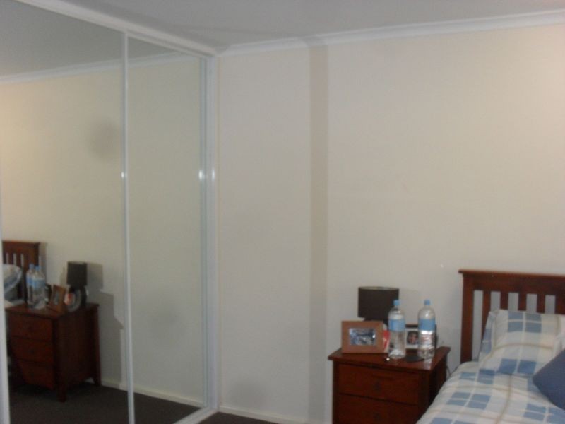 33 Lady Douglas Way, Pegs Creek WA 6714