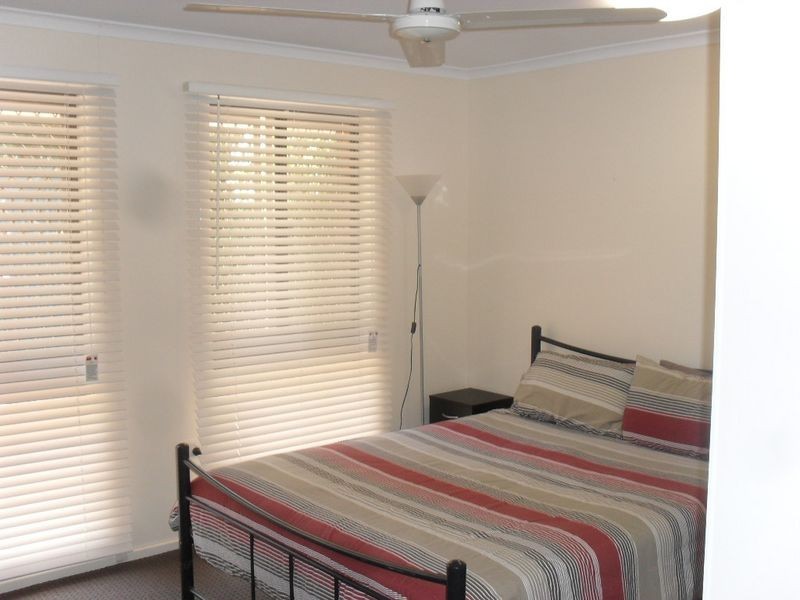 33 Lady Douglas Way, Pegs Creek WA 6714