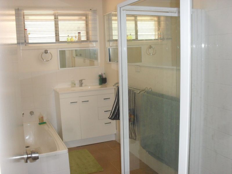 33 Lady Douglas Way, Pegs Creek WA 6714