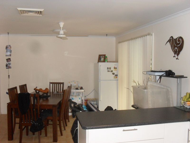 33 Lady Douglas Way, Pegs Creek WA 6714