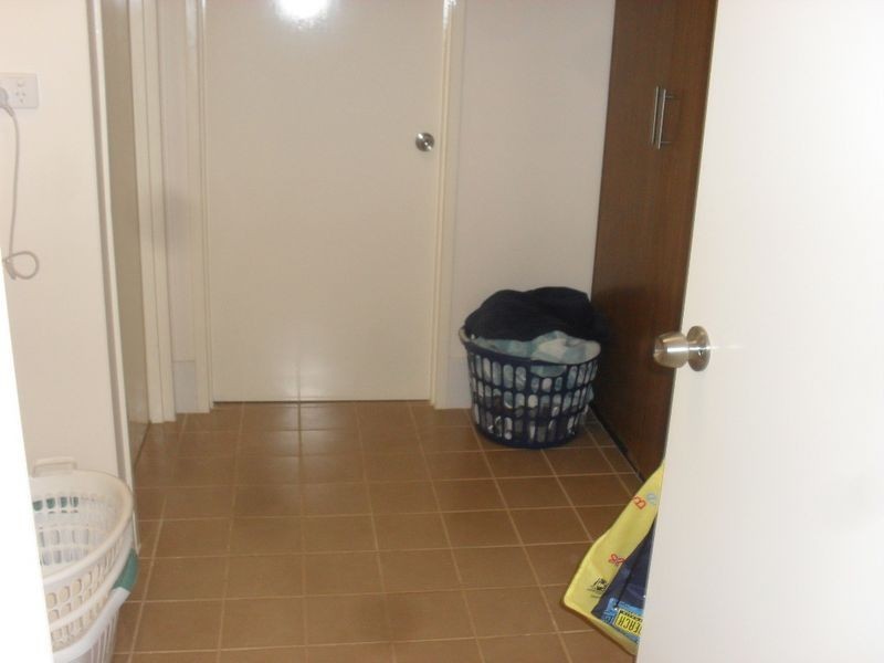 33 Lady Douglas Way, Pegs Creek WA 6714