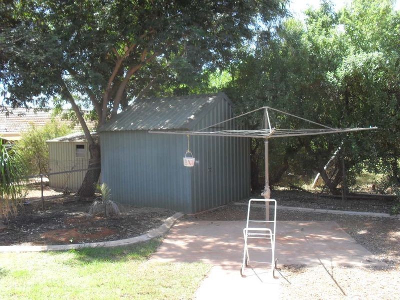 33 Lady Douglas Way, Pegs Creek WA 6714