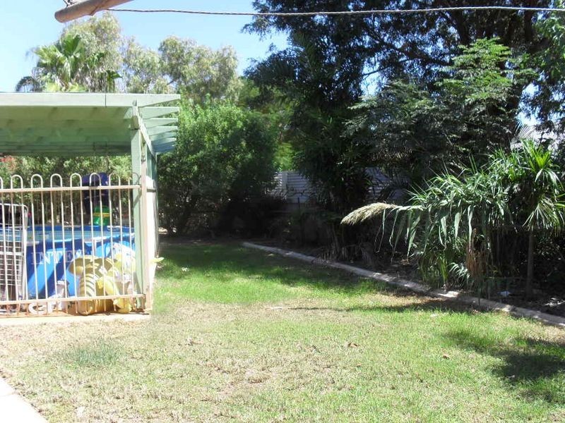 33 Lady Douglas Way, Pegs Creek WA 6714