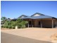 20 Flannelbush Turn, Karratha WA 6714