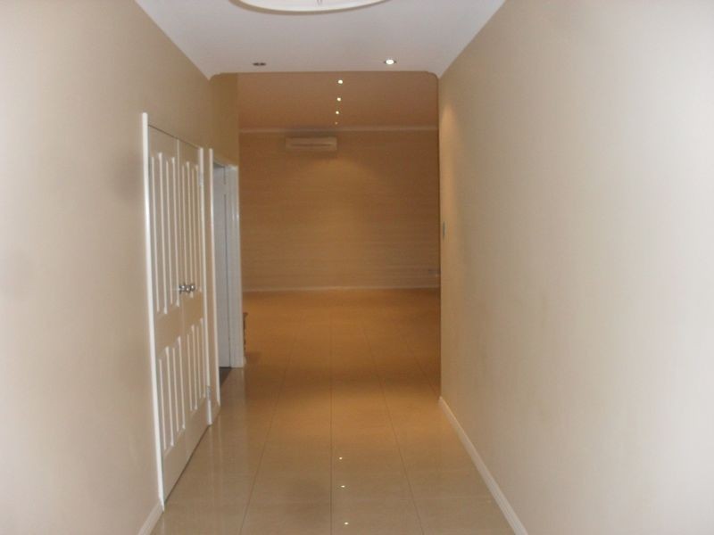 20 Flannelbush Turn, Karratha WA 6714